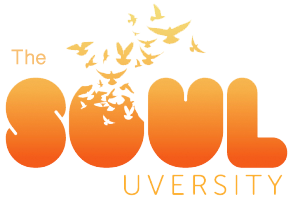 The Souluversity logo